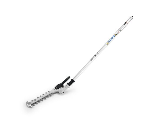 PictureAltAttribute - img-2-jpg